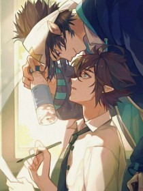 久久久草草